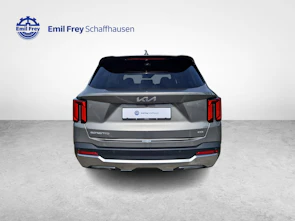 Fahrzeugbild KIA Sorento 2.2 SmartD Power Edition 7P