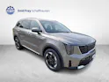 Kia Sorento 2.2 SmartD Power Edition 7P