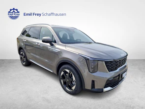 Fahrzeugbild KIA Sorento 2.2 SmartD Power Edition 7P
