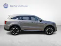 Kia Sorento 2.2 SmartD Power Edition 7P