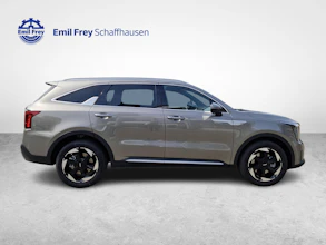 https://vehicle.imgix.net/4157035/5b9f1d50-ab8a-47d0-a529-8361ee41df36.jpg