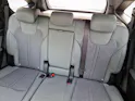 Kia Sorento 2.2 SmartD Power Edition 7P