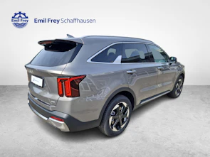 Fahrzeugbild KIA Sorento 2.2 SmartD Power Edition 7P