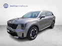 Kia Sorento 2.2 SmartD Power Edition 7P