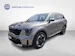 Kia Sorento 2.2 SmartD Power Edition 7P