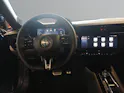 Alfa Romeo Junior 1.2 Ibrida Q4