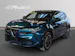 Alfa Romeo Junior 1.2 Ibrida Q4