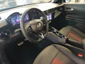 Alfa Romeo Junior 1.2 Ibrida Q4