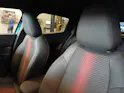 Alfa Romeo Junior 1.2 Ibrida Q4
