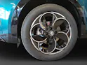 Alfa Romeo Junior 1.2 Ibrida Q4