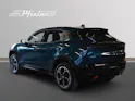 Alfa Romeo Junior 1.2 Ibrida Q4