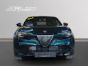 Alfa Romeo Junior 1.2 Ibrida Q4