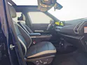 Kia EV5 81 kWh GT-Line