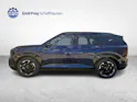 Kia EV5 81 kWh GT-Line