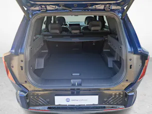 Kia EV5 81 kWh GT-Line