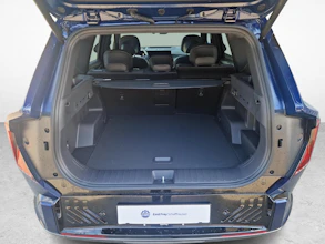 https://vehicle.imgix.net/4157052/57ed0de8-6b2a-4345-8181-b6356a9c5983.jpg