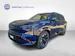 Kia EV5 81 kWh GT-Line