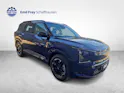 Kia EV5 81 kWh GT-Line