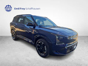 https://vehicle.imgix.net/4157052/a57ae974-0e18-460e-93a8-fe10930b8551.jpg