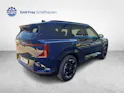 Kia EV5 81 kWh GT-Line