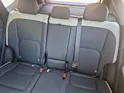 Kia EV5 81 kWh GT-Line
