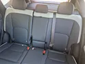 Kia EV5 81 kWh GT-Line