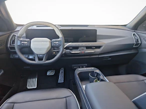 https://vehicle.imgix.net/4157052/e9bad968-db58-4622-8e59-ac22ba10b32b.jpg