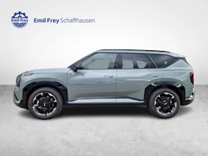 https://vehicle.imgix.net/4157060/00185bc4-ef7c-4962-9afb-2df204eea1fd.jpg