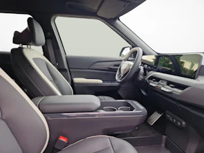 Fahrzeugbild KIA EV5 81 kWh GT-Line
