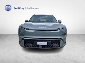 https://vehicle.imgix.net/4157060/c655ba8c-5418-4200-b607-f2c202c2fb2d.jpg