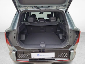 https://vehicle.imgix.net/4157060/fbf35cc3-f501-4975-89f9-01e30ea823e2.jpg