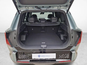 Fahrzeugbild KIA EV5 81 kWh GT-Line