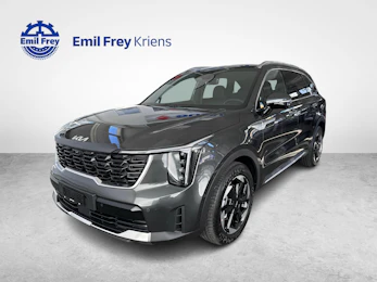 Fahrzeugbild KIA Sorento 1.6 T-GDi Hybrid Style 7P