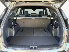 Fahrzeugbild KIA Sorento 1.6 T-GDi Hybrid Style 7P