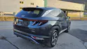 Hyundai Tucson 1.6 T-GDi HEV Vertex 4WD