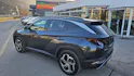 Hyundai Tucson 1.6 T-GDi HEV Vertex 4WD
