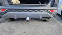 Hyundai Tucson 1.6 T-GDi HEV Vertex 4WD
