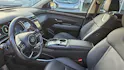 Hyundai Tucson 1.6 T-GDi HEV Vertex 4WD