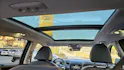 Hyundai Tucson 1.6 T-GDi HEV Vertex 4WD