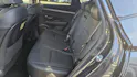 Hyundai Tucson 1.6 T-GDi HEV Vertex 4WD