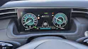 Hyundai Tucson 1.6 T-GDi HEV Vertex 4WD