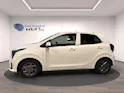 Kia Picanto 1.0 GDi Power