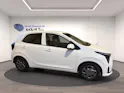 Kia Picanto 1.0 GDi Power