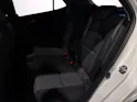 Kia Picanto 1.0 GDi Power