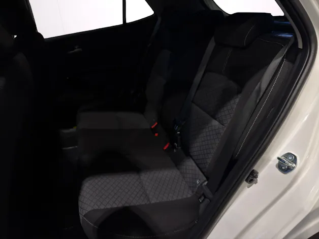 Kia Picanto 1.0 GDi Power