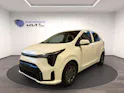 Kia Picanto 1.0 GDi Power