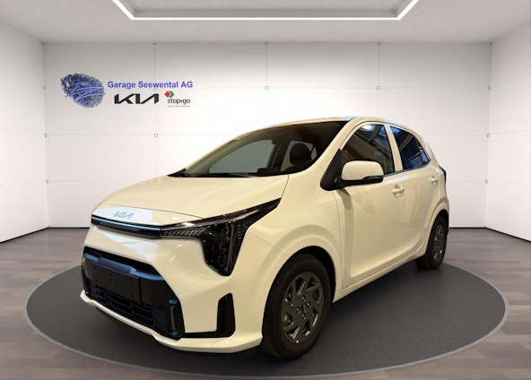 Vehicle image 1 Vehicle image 1