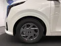 Kia Picanto 1.0 GDi Power