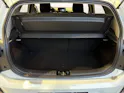 Kia Picanto 1.0 GDi Power