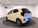 Kia Picanto 1.0 GDi Power